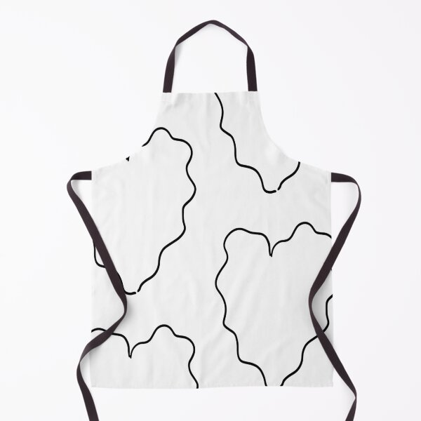 Item preview, Stylish Borders: Minimalist Black & White Frames designed and sold by RM-Journey.