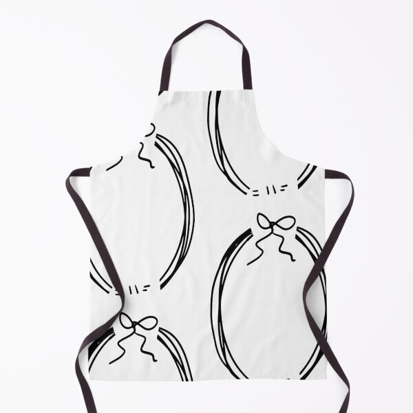 Item preview, Simple Border Art: Minimalist Line Illustrations designed and sold by RM-Journey.