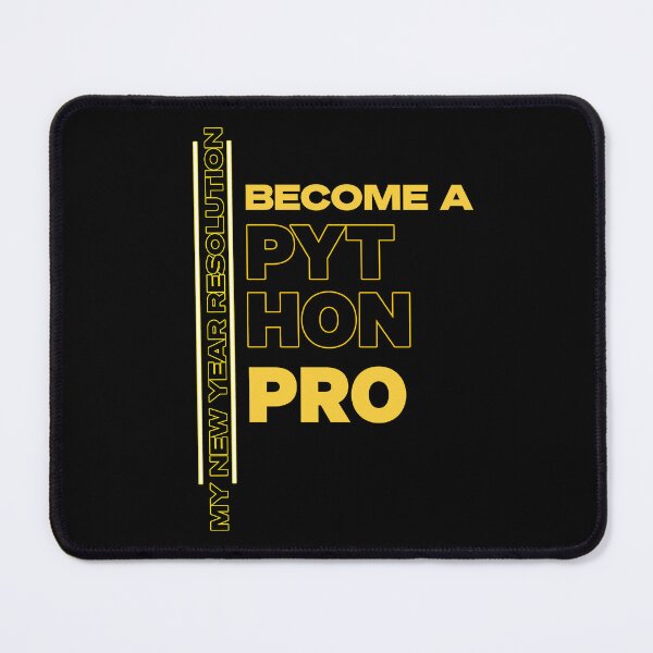 Item preview, New year resolution designed and sold by devArtsDesigns.