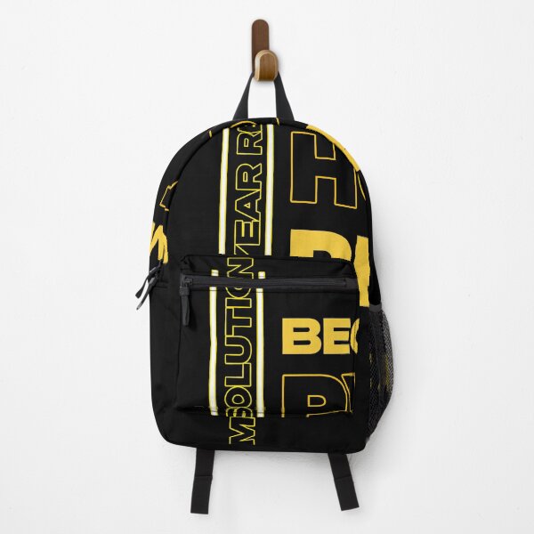 Item preview, New year resolution designed and sold by devArtsDesigns.