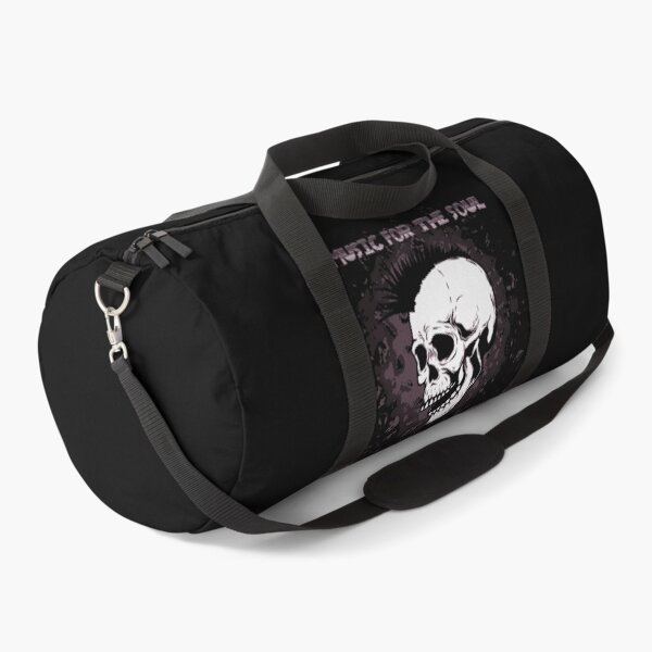 Item preview, Punk Rock . Music for the Soul . #2 designed and sold by Artistic63.
