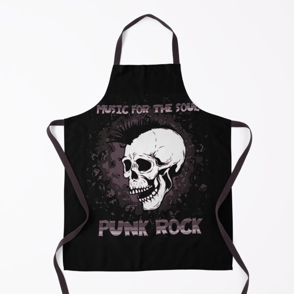 Item preview, Punk Rock . Music for the Soul . #2 designed and sold by Artistic63.