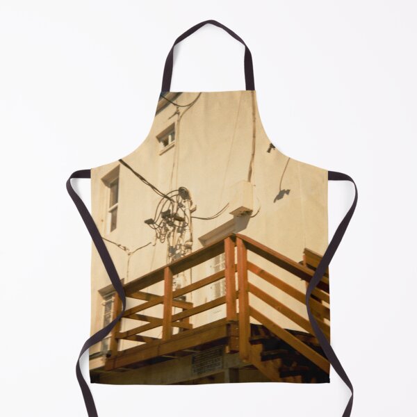 Item preview, #378 - Upstairs designed and sold by lewiswhatsisnme.