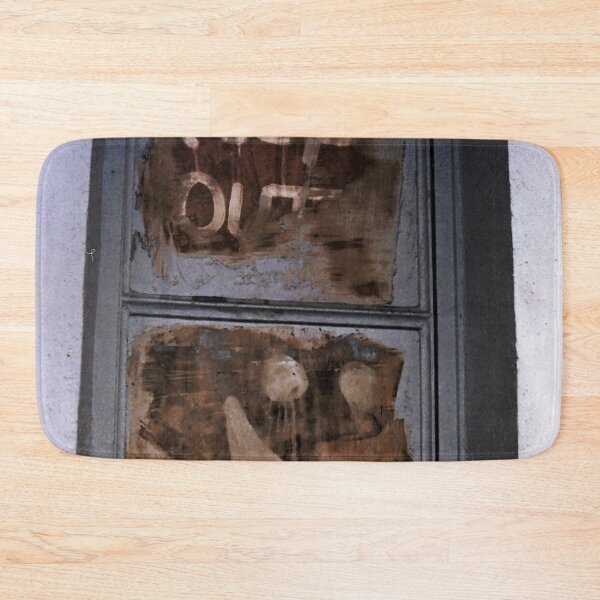 Item preview, #785 - Keep Out designed and sold by lewiswhatsisnme.