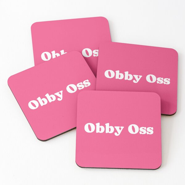 Item preview, Obby Oss  designed and sold by EunsooLee.