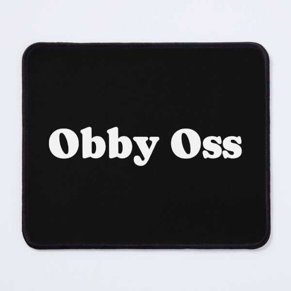 Item preview, Obby Oss  designed and sold by EunsooLee.