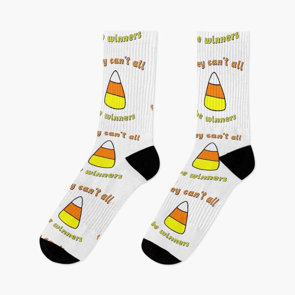 Item preview, They can't all be winners designed and sold by ChickenFund.