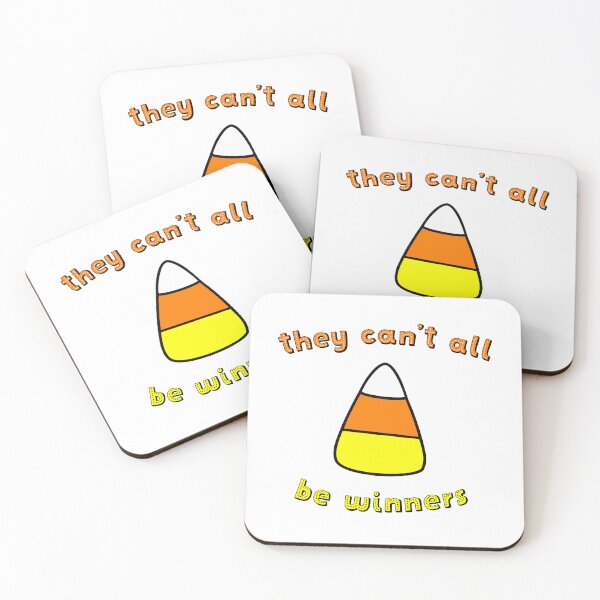 Item preview, They can't all be winners designed and sold by ChickenFund.