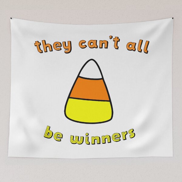 Item preview, They can't all be winners designed and sold by ChickenFund.