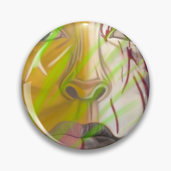 Item preview, Healing Process designed and sold by dandeelionart.