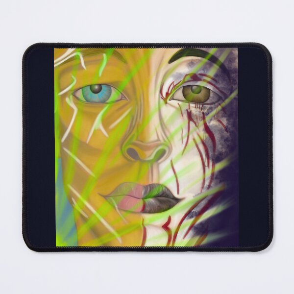 Item preview, Healing Process designed and sold by dandeelionart.