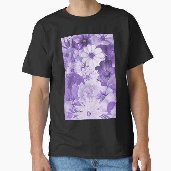 Classic T-Shirt