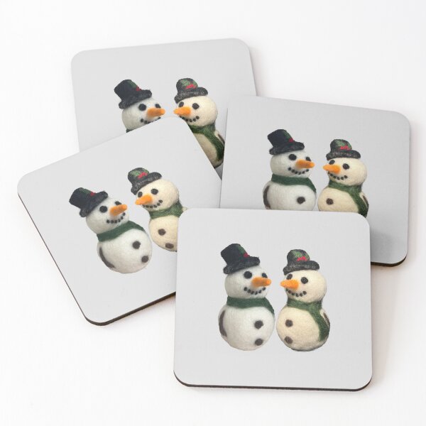 Item preview, Snowman designed and sold by Lauracolleen3.
