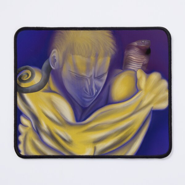 Item preview, Dark night of the soul designed and sold by dandeelionart.
