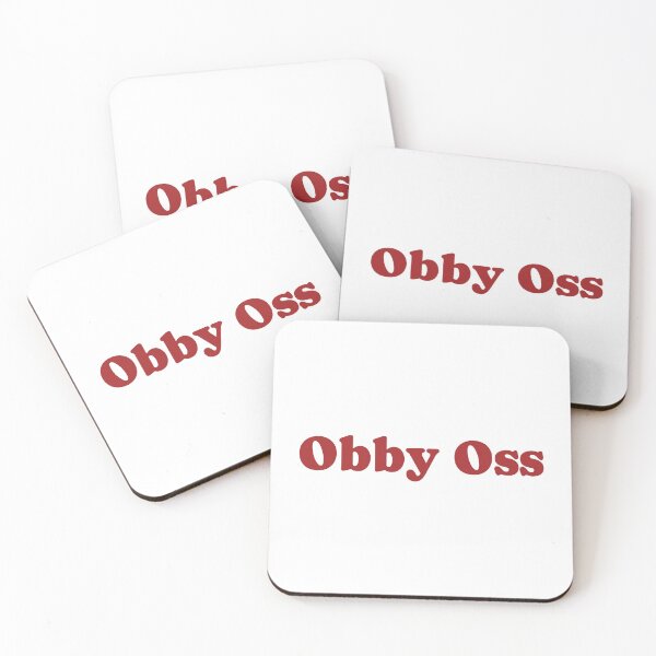 Item preview, Obby Oss  designed and sold by EunsooLee.