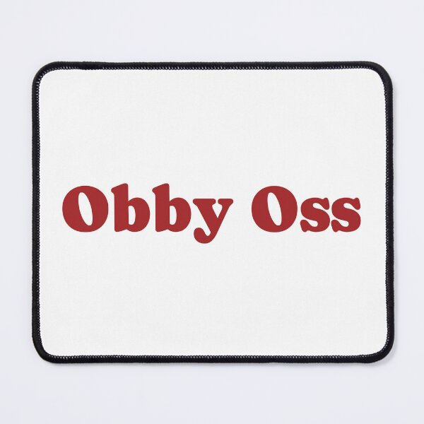 Item preview, Obby Oss  designed and sold by EunsooLee.