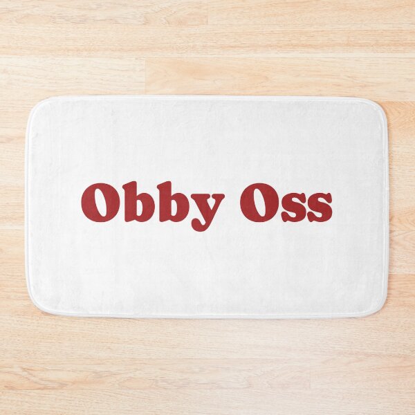 Item preview, Obby Oss  designed and sold by EunsooLee.