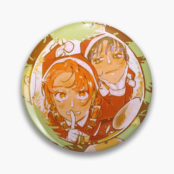 Item preview, Ki ni Natteru Hito ga Otoko Janakatta - The Guy She Was Interested in Wasn't a Guy At All - the guy i like is not a guy - yuri - gl - lgbtq+ designed and sold by Kado-detalles.
