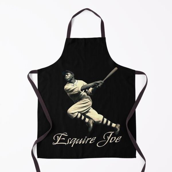 Item preview, ESQUIRE JOE designed and sold by BabaSoti.
