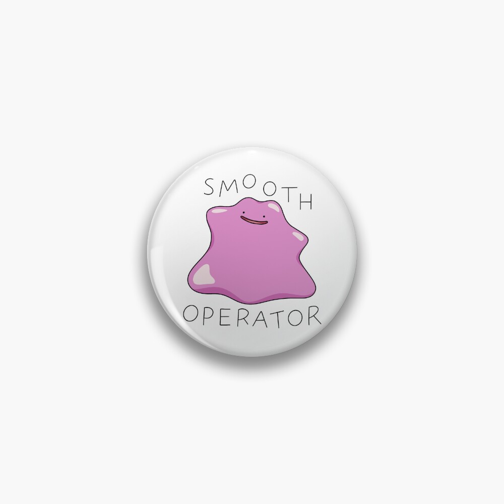 Item preview, Pin designed and sold by humpycamel.
