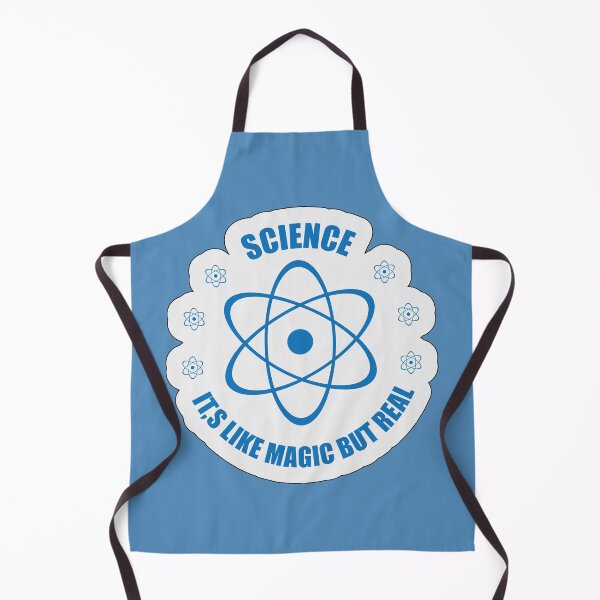 Item preview, Science Quote Printed T-shirts coffee Mugs Gifts for Science Teachers and Students designed and sold by Science Engineering Gifts.