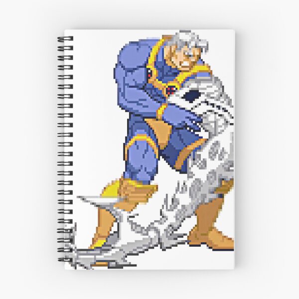 Item preview, Cable MVC2 designed and sold by Jstalgiamerch.