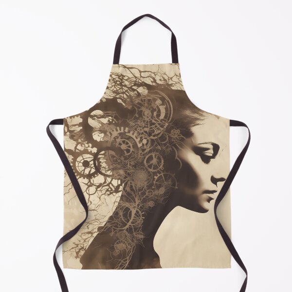Item preview, Logical Mindset designed and sold by MakikoShop.