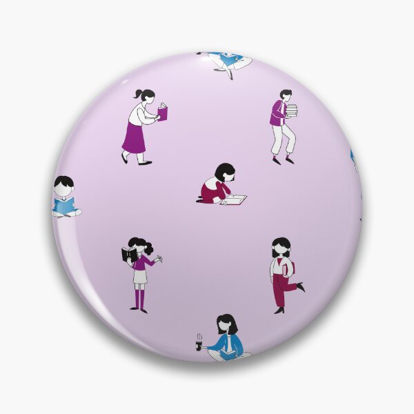 Item preview, Readers - Reading Books Group Set designed and sold by CMB-Editing.