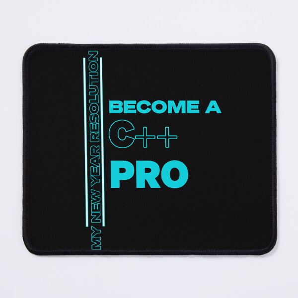 Item preview, New year resolution designed and sold by devArtsDesigns.