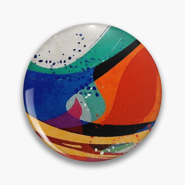 Item preview, Plunge designed and sold by ViaARTfactory.