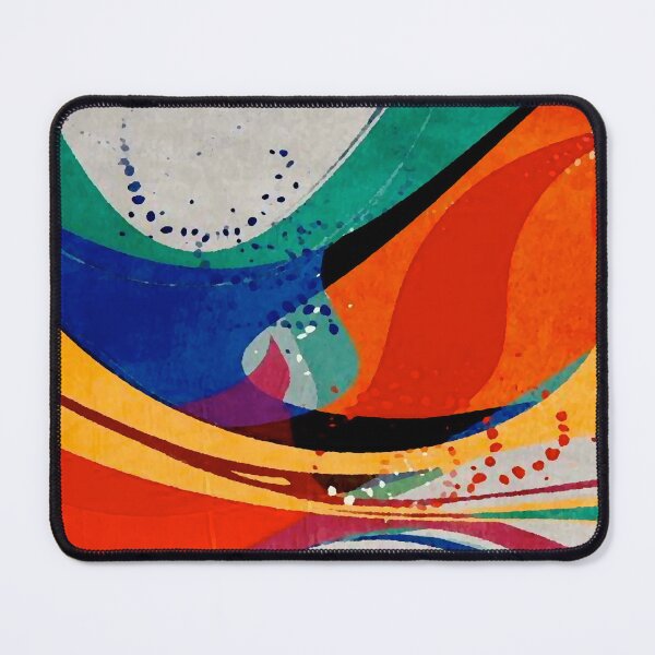 Item preview, Plunge designed and sold by ViaARTfactory.