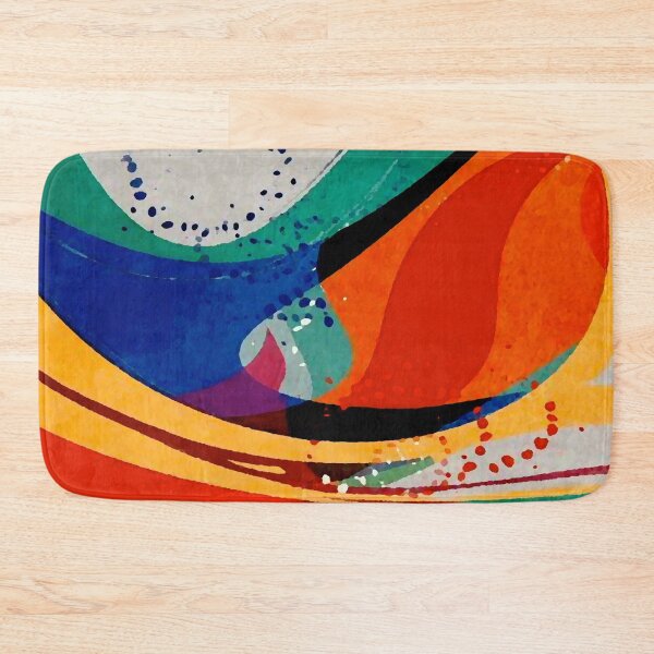 Item preview, Plunge designed and sold by ViaARTfactory.