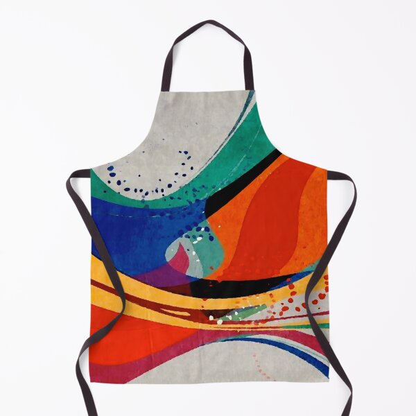 Item preview, Plunge designed and sold by ViaARTfactory.