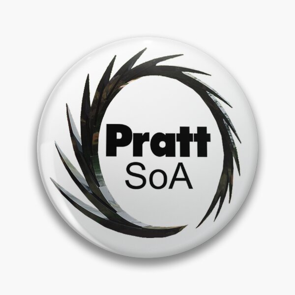 Item preview, Pratt SoA S7 designed and sold by RedDachshund.