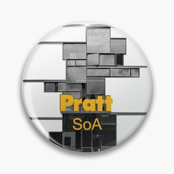 Item preview, Pratt SoA Higgins Version 5 designed and sold by RedDachshund.