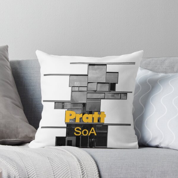 Item preview, Pratt SoA Higgins Version 5 designed and sold by RedDachshund.