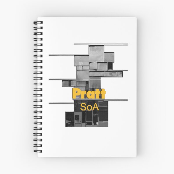 Item preview, Pratt SoA Higgins Version 5 designed and sold by RedDachshund.