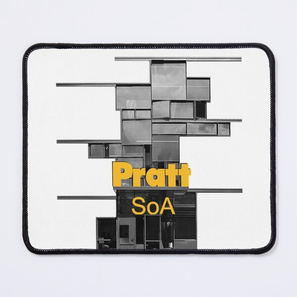 Item preview, Pratt SoA Higgins Version 5 designed and sold by RedDachshund.