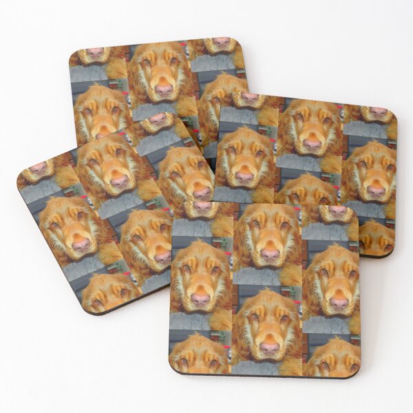 Item preview, Forever Friend designed and sold by Hazel Jones - Rhodes .