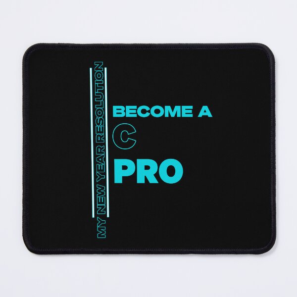 Item preview, New year resolution designed and sold by devArtsDesigns.