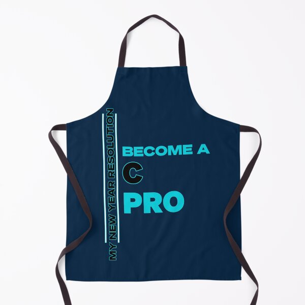 Item preview, New year resolution designed and sold by devArtsDesigns.