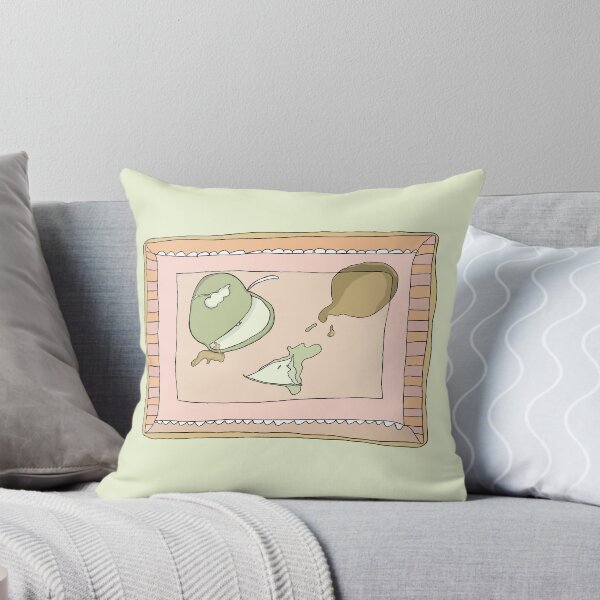 Item preview, Apple honey  designed and sold by lapiz_mecanico.