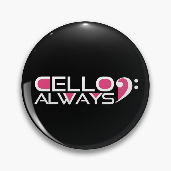 Item preview, Cello always designed and sold by Rodrigoaso.