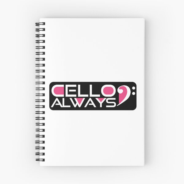 Item preview, Cello always designed and sold by Rodrigoaso.