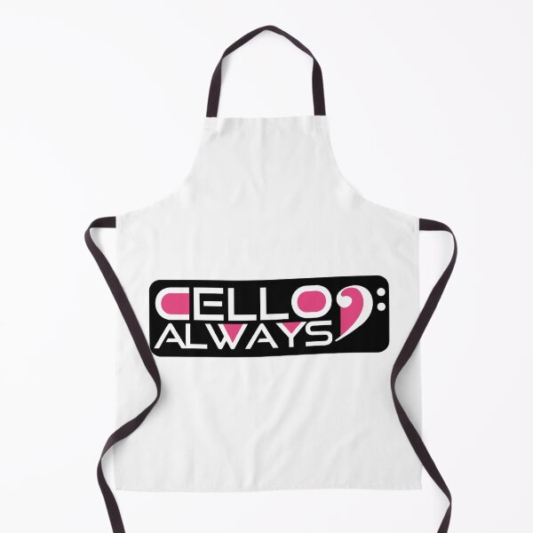 Item preview, Cello always designed and sold by Rodrigoaso.