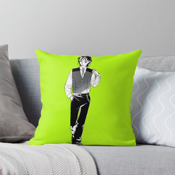 Item preview, Ki ni Natteru Hito ga Otoko Janakatta - The Guy She Was Interested in Wasn't a Guy At All - the guy i like is not a guy - yuri - gl - lgbtq+ designed and sold by Kado-detalles.