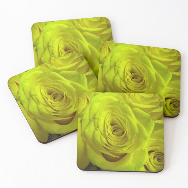 Item preview, Yellow roses a Symbol Friendship designed and sold by Betsy Phillips.