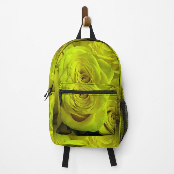 Item preview, Yellow roses a Symbol Friendship designed and sold by Betsy Phillips.