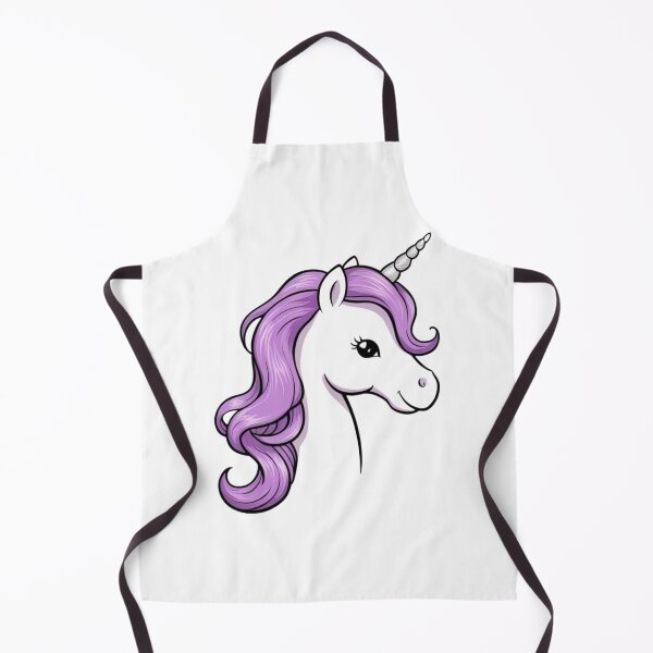 Item preview, jelly jubilee designed and sold by PopPizzazz.