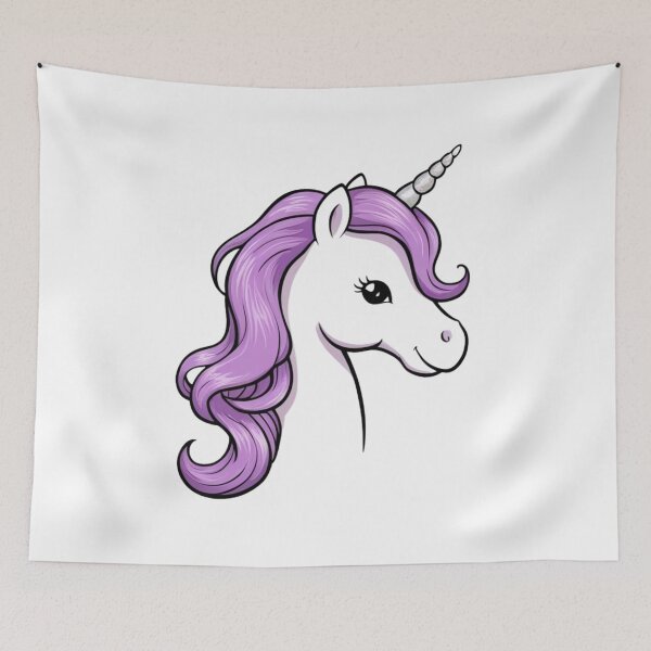 Item preview, jelly jubilee designed and sold by PopPizzazz.
